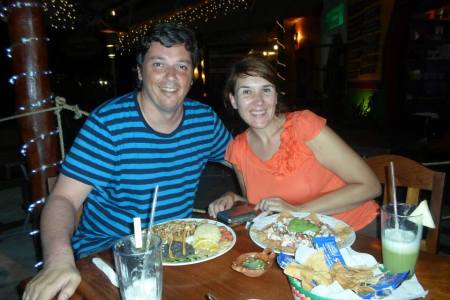 1000512_306516046159635_2087046038_n