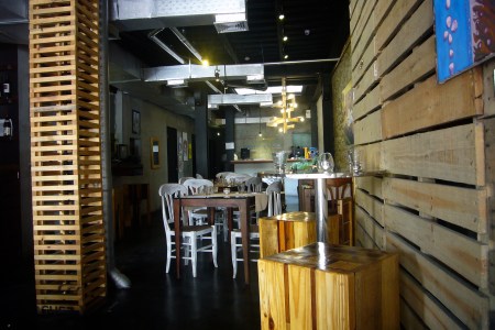 hotel casa nuratti hotel casa nuratti