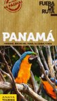 Guía Panamá fuera de ruta
