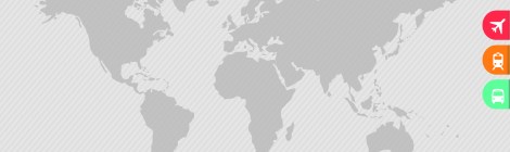 asociación de bloggers de viaje de Galicia