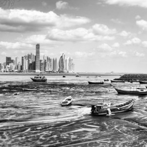 rascacielos panama rascacielos panama