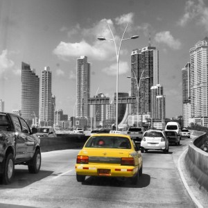 ciudad de panama ciudad de panama