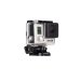 Para los más exigentes: GoPro HERO 3 +Black Edition