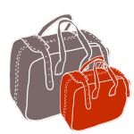 compartir sorteo parador santiago