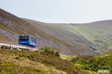 funicular escocia funicular escocia