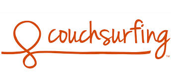 logo couchsurfing
