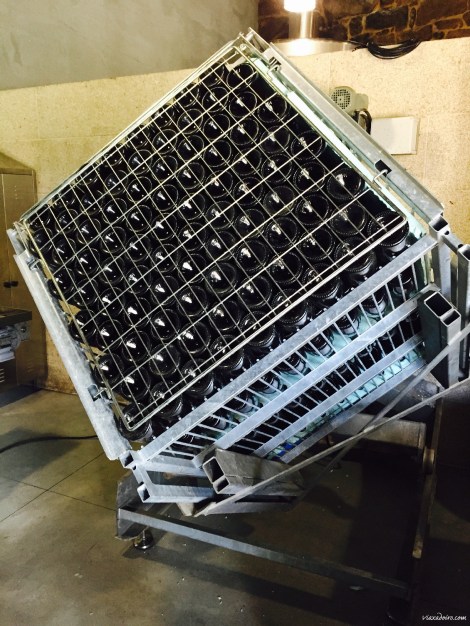 girador_octavos_gorgola