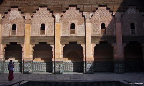 madrasa_marrakech