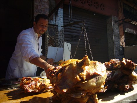 mechoui_marrakech