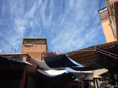 zoco_marrakech