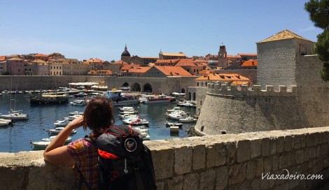 despedida_dubrovnik
