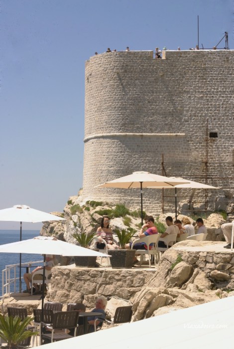 buza_bar_dubrovnik_2