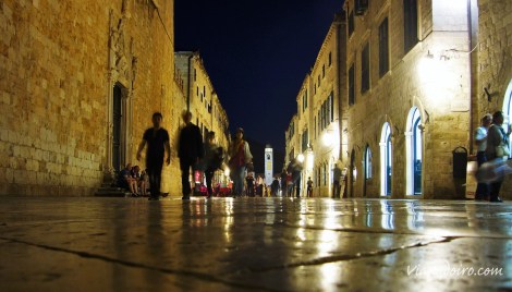 dubrovnik_noche