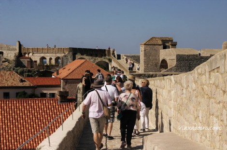 murallas_dubrovnik