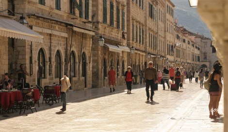 placa_dubrovnik