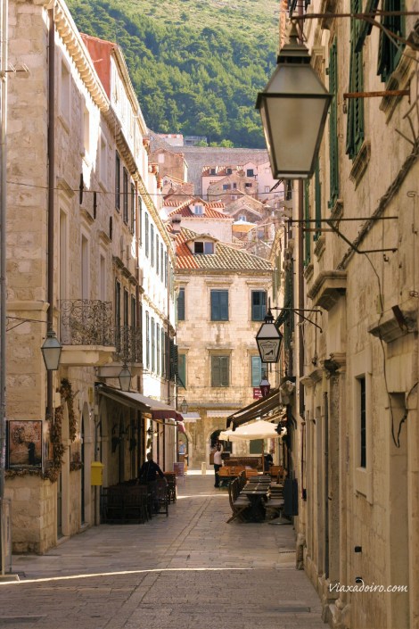 calles_dubrovnik