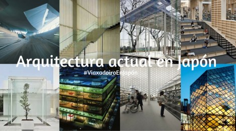 arquitectura_actual_japon