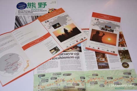 credencial_kumano_kodo