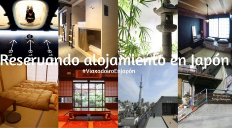 reservando-alojamiento-en-japon