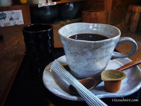 cafe-con-aguas-termales