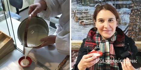 maria-sake-shirakawago