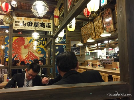 restaurante-tokio