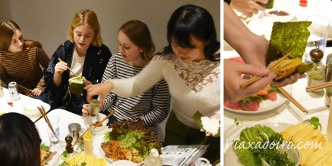 sushi-unplan-kagurazaka-2