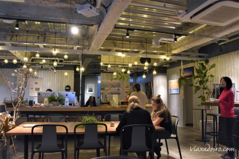 cafe_unplan_kagurazaka