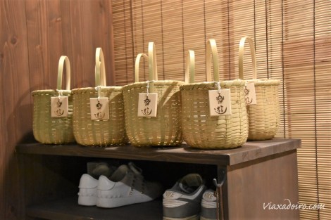 cestos-sento