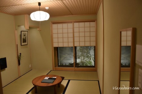 habitacion_luck_you_kyoto