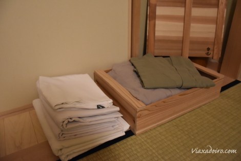 samue_luck_you_kyoto_viaxadoiro