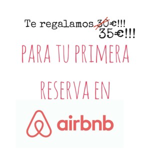 airbnb_descuento_35
